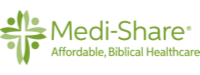 MediShare.png